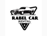 Rabel Cars Rental – Self Drive Cars In Amritsar – Self Cars On Rent In Amritsar